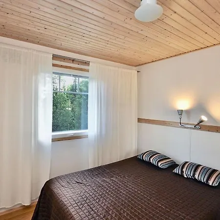 Eeli Appartamento Ylläs