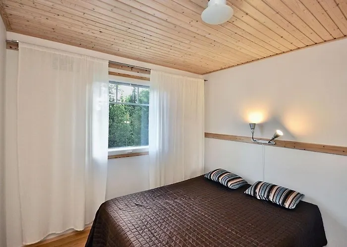 Eeli Huoneisto Ylläs